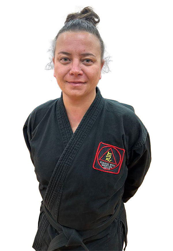 Huihana Kellas