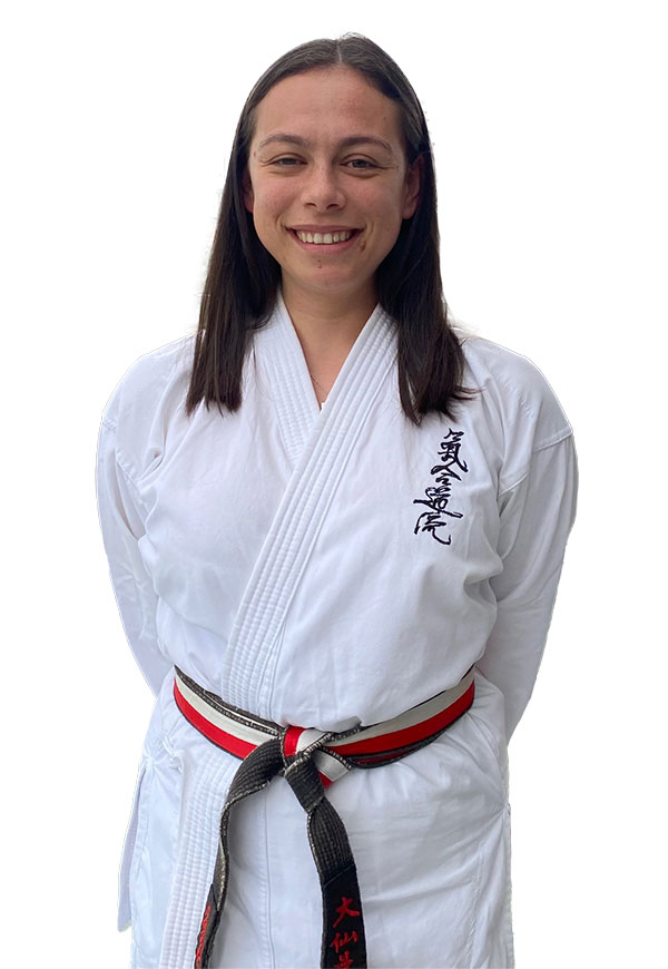Sam Taaka