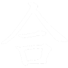 Kiado Ryu martial arts harmony symbol